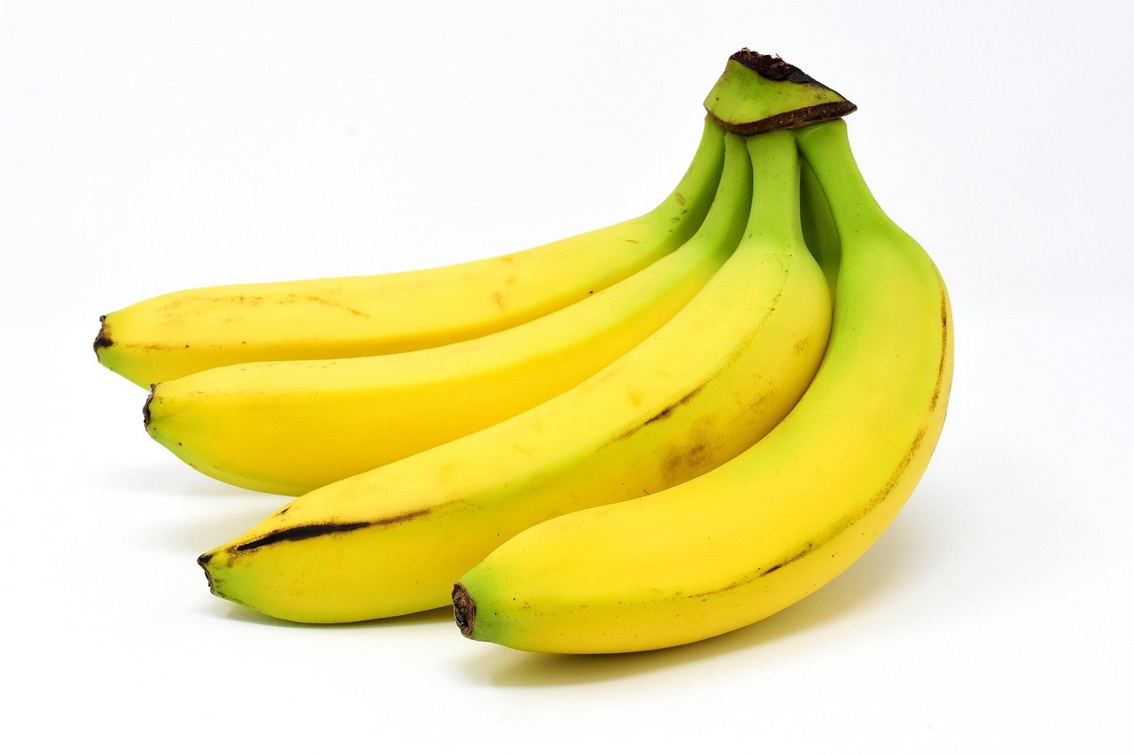 Banana
