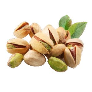 NUT Walker Cashewnuts RS